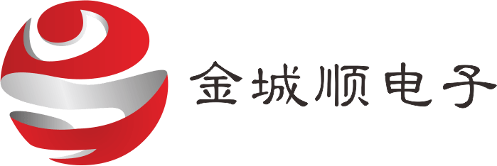 logo-jcsnet